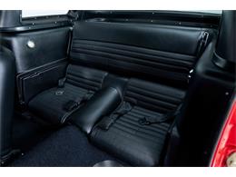 1966 Shelby GT350 (CC-2101257) for sale in Halton Hills, Ontario