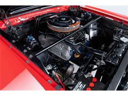 1966 Shelby GT350 (CC-2101257) for sale in Halton Hills, Ontario