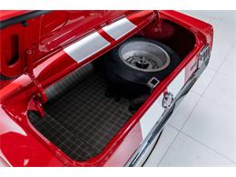 1966 Shelby GT350 (CC-2101257) for sale in Halton Hills, Ontario