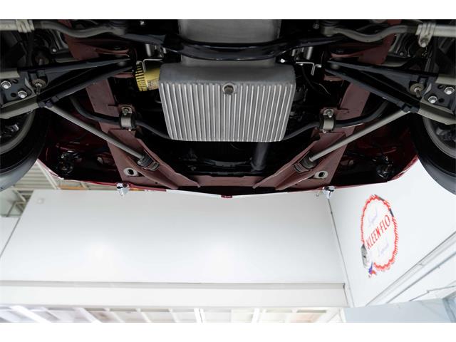 1966 Shelby GT350 (CC-2101257) for sale in Halton Hills, Ontario