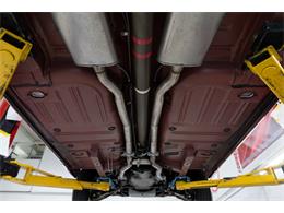 1966 Shelby GT350 (CC-2101257) for sale in Halton Hills, Ontario