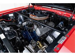 1966 Shelby GT350 (CC-2101257) for sale in Halton Hills, Ontario