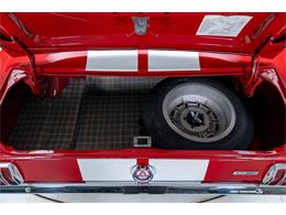 1966 Shelby GT350 (CC-2101257) for sale in Halton Hills, Ontario