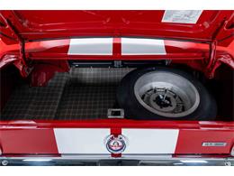 1966 Shelby GT350 (CC-2101257) for sale in Halton Hills, Ontario
