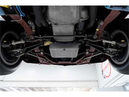 1966 Shelby GT350 (CC-2101257) for sale in Halton Hills, Ontario