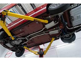 1966 Shelby GT350 (CC-2101257) for sale in Halton Hills, Ontario