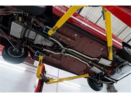 1966 Shelby GT350 (CC-2101257) for sale in Halton Hills, Ontario