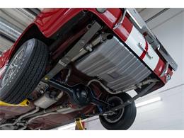 1966 Shelby GT350 (CC-2101257) for sale in Halton Hills, Ontario