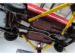 1966 Shelby GT350 (CC-2101257) for sale in Halton Hills, Ontario