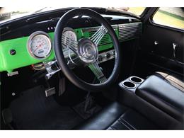1950 Chevrolet 3100 (CC-2101258) for sale in Strafford, Missouri