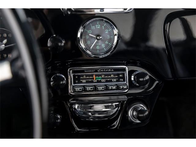 1965 Porsche 356C (CC-2101259) for sale in Costa Mesa, California