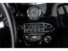 1965 Porsche 356C (CC-2101259) for sale in Costa Mesa, California