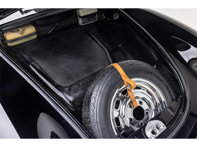 1965 Porsche 356C (CC-2101259) for sale in Costa Mesa, California