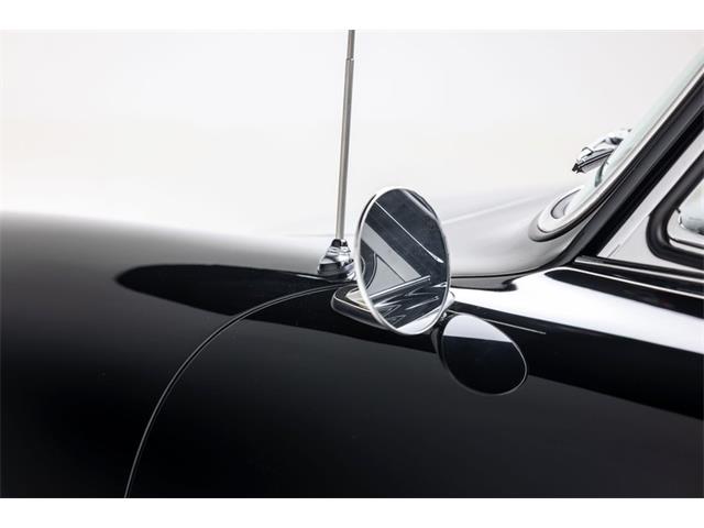 1965 Porsche 356C (CC-2101259) for sale in Costa Mesa, California