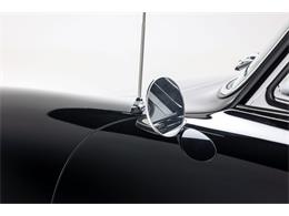 1965 Porsche 356C (CC-2101259) for sale in Costa Mesa, California