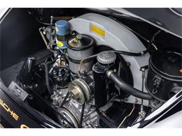 1965 Porsche 356C (CC-2101259) for sale in Costa Mesa, California