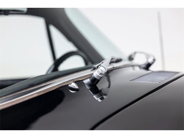 1965 Porsche 356C (CC-2101259) for sale in Costa Mesa, California