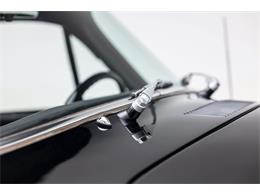 1965 Porsche 356C (CC-2101259) for sale in Costa Mesa, California