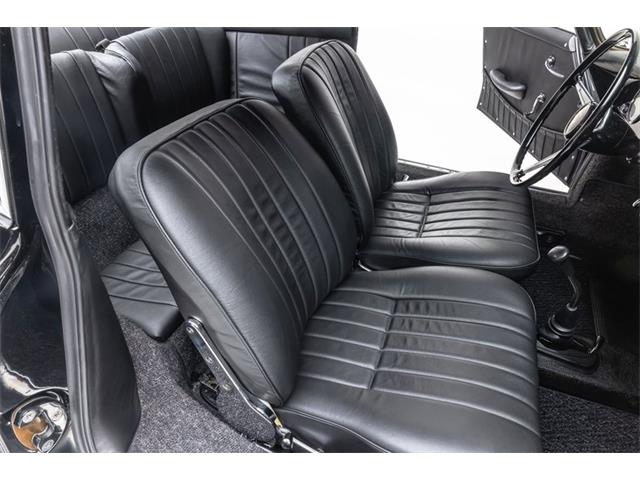 1965 Porsche 356C (CC-2101259) for sale in Costa Mesa, California