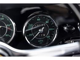 1965 Porsche 356C (CC-2101259) for sale in Costa Mesa, California