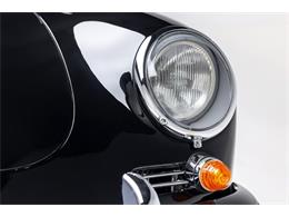 1965 Porsche 356C (CC-2101259) for sale in Costa Mesa, California