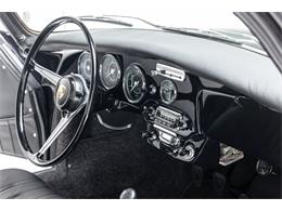 1965 Porsche 356C (CC-2101259) for sale in Costa Mesa, California