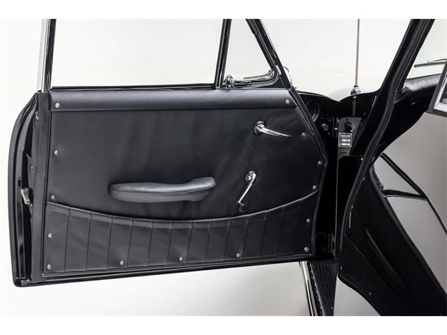 1965 Porsche 356C (CC-2101259) for sale in Costa Mesa, California