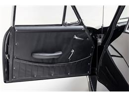 1965 Porsche 356C (CC-2101259) for sale in Costa Mesa, California
