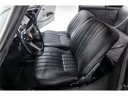 1965 Porsche 356C (CC-2101259) for sale in Costa Mesa, California