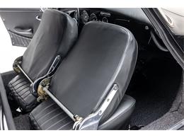 1965 Porsche 356C (CC-2101259) for sale in Costa Mesa, California