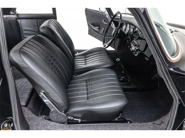 1965 Porsche 356C (CC-2101259) for sale in Costa Mesa, California