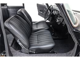 1965 Porsche 356C (CC-2101259) for sale in Costa Mesa, California