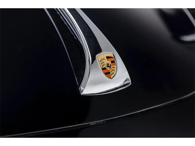 1965 Porsche 356C (CC-2101259) for sale in Costa Mesa, California