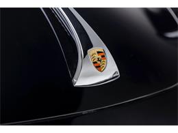 1965 Porsche 356C (CC-2101259) for sale in Costa Mesa, California