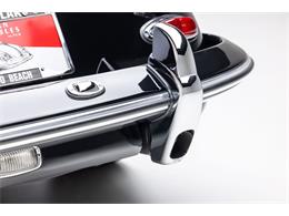 1965 Porsche 356C (CC-2101259) for sale in Costa Mesa, California