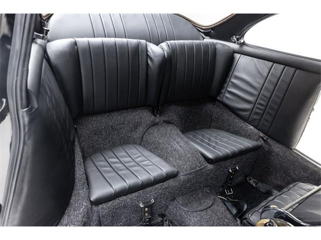 1965 Porsche 356C (CC-2101259) for sale in Costa Mesa, California