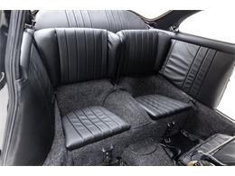 1965 Porsche 356C (CC-2101259) for sale in Costa Mesa, California
