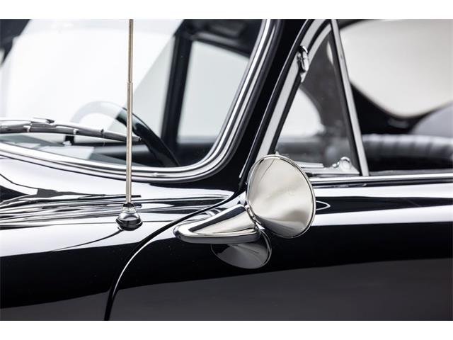 1965 Porsche 356C (CC-2101259) for sale in Costa Mesa, California