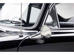 1965 Porsche 356C (CC-2101259) for sale in Costa Mesa, California