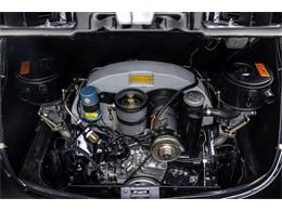 1965 Porsche 356C (CC-2101259) for sale in Costa Mesa, California