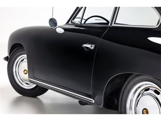 1965 Porsche 356C (CC-2101259) for sale in Costa Mesa, California