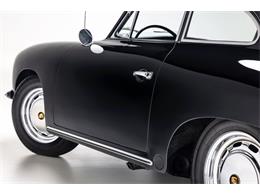 1965 Porsche 356C (CC-2101259) for sale in Costa Mesa, California