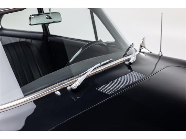1965 Porsche 356C (CC-2101259) for sale in Costa Mesa, California