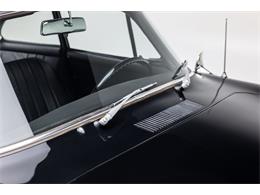 1965 Porsche 356C (CC-2101259) for sale in Costa Mesa, California