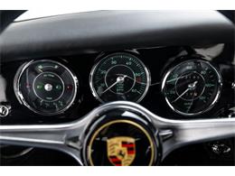 1965 Porsche 356C (CC-2101259) for sale in Costa Mesa, California