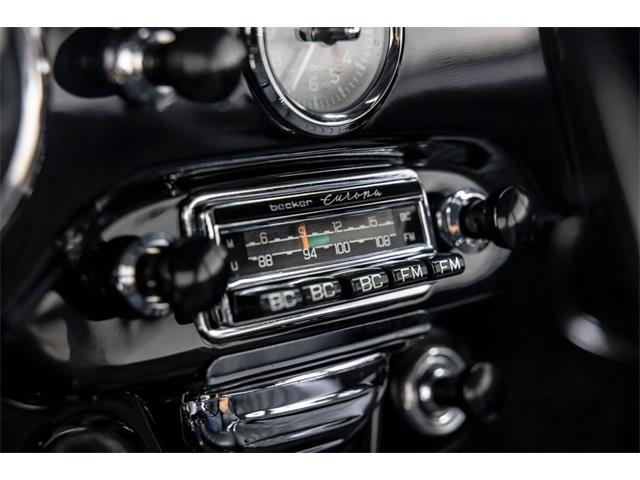 1965 Porsche 356C (CC-2101259) for sale in Costa Mesa, California