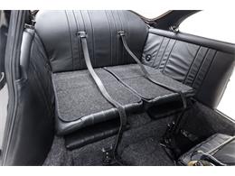 1965 Porsche 356C (CC-2101259) for sale in Costa Mesa, California