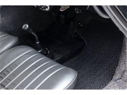 1965 Porsche 356C (CC-2101259) for sale in Costa Mesa, California