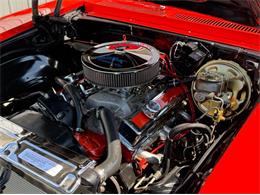 1970 Chevrolet Nova (CC-2101260) for sale in Greene, Iowa