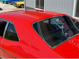 1970 Chevrolet Nova (CC-2101260) for sale in Greene, Iowa